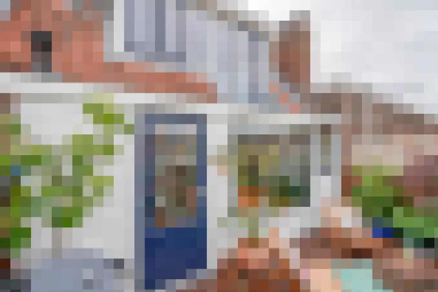 Acaciastraat 2 BS Utrecht thumbnail 30