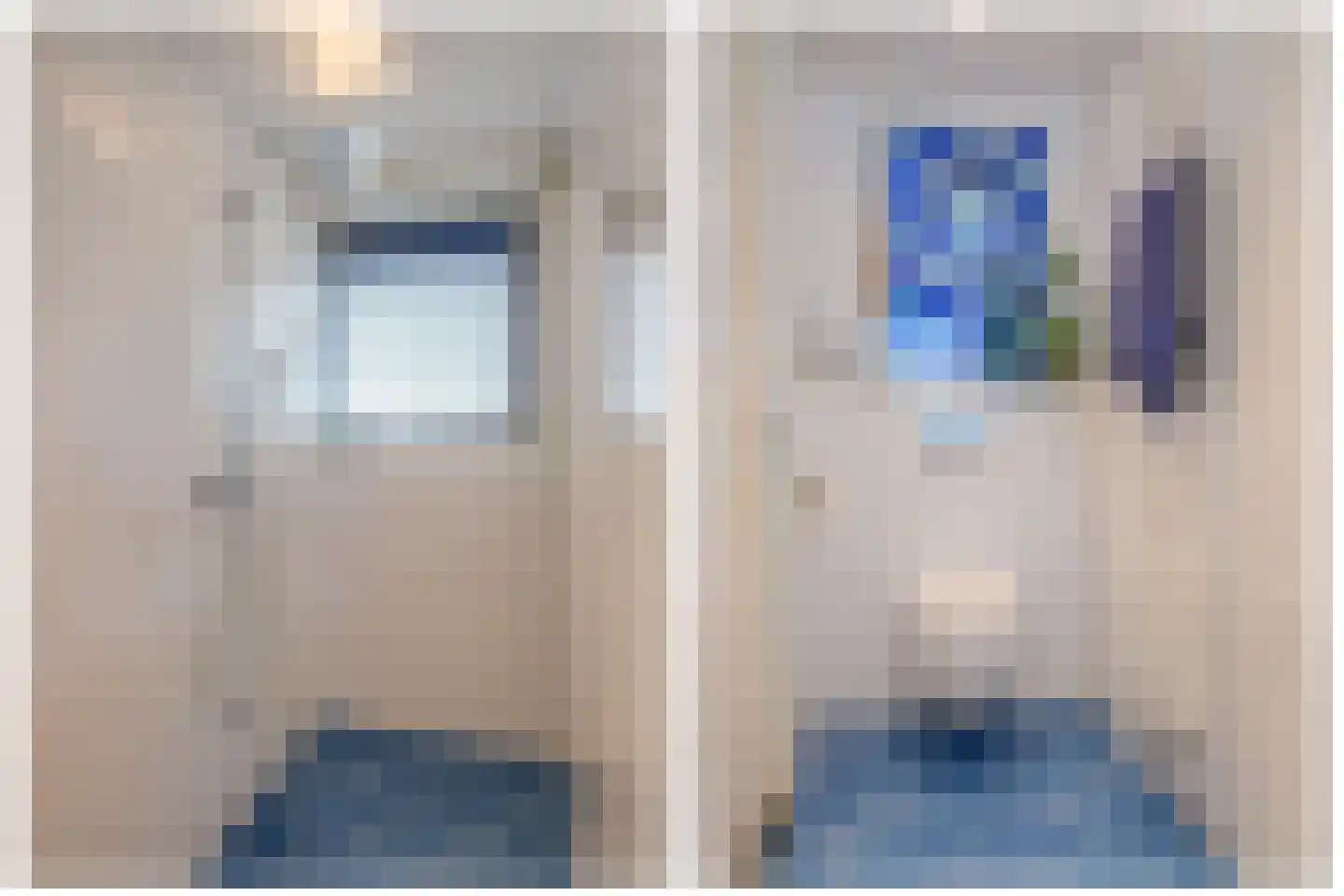 Acaciastraat 2 BS Utrecht thumbnail 31