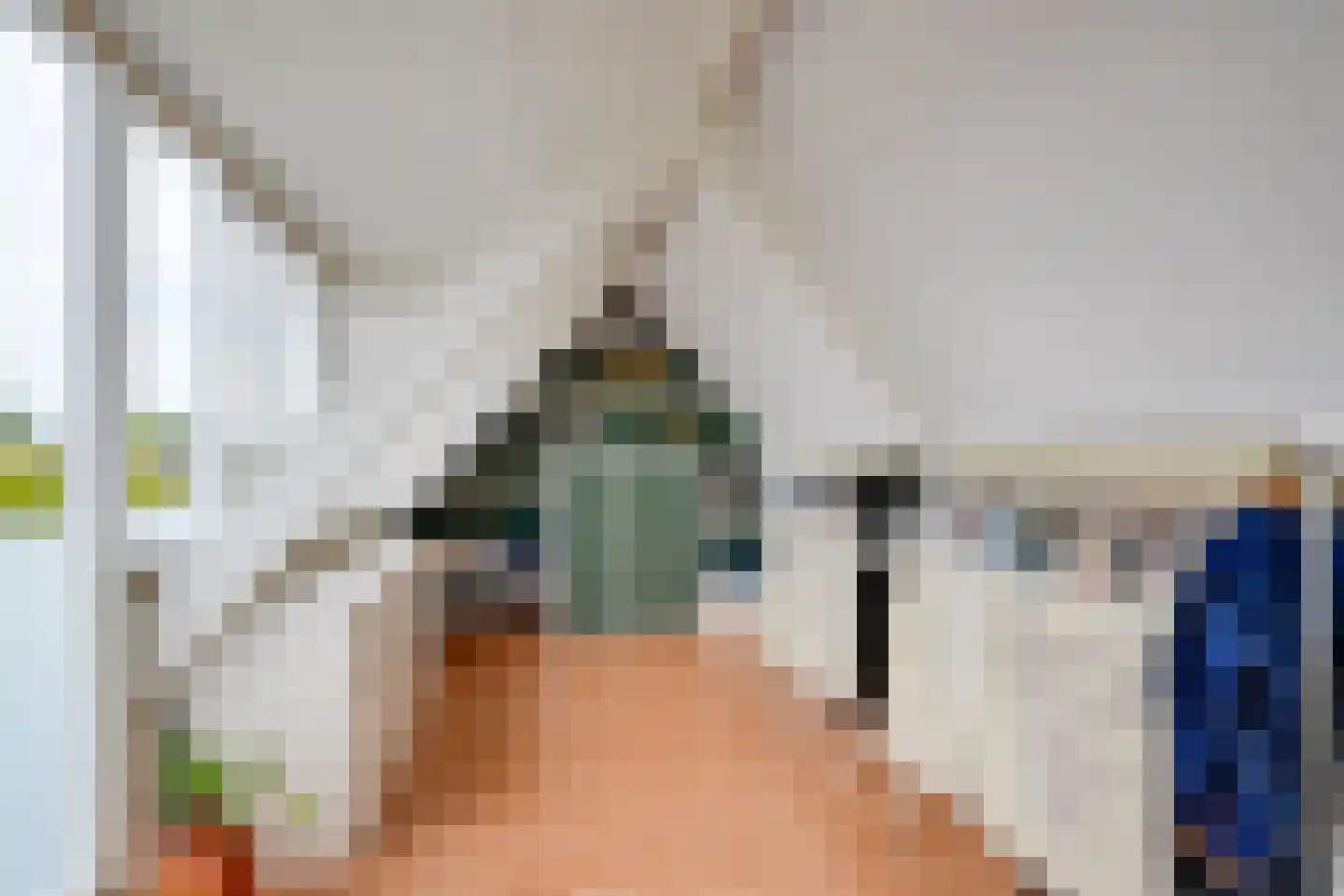 Acaciastraat 2 BS Utrecht thumbnail 32