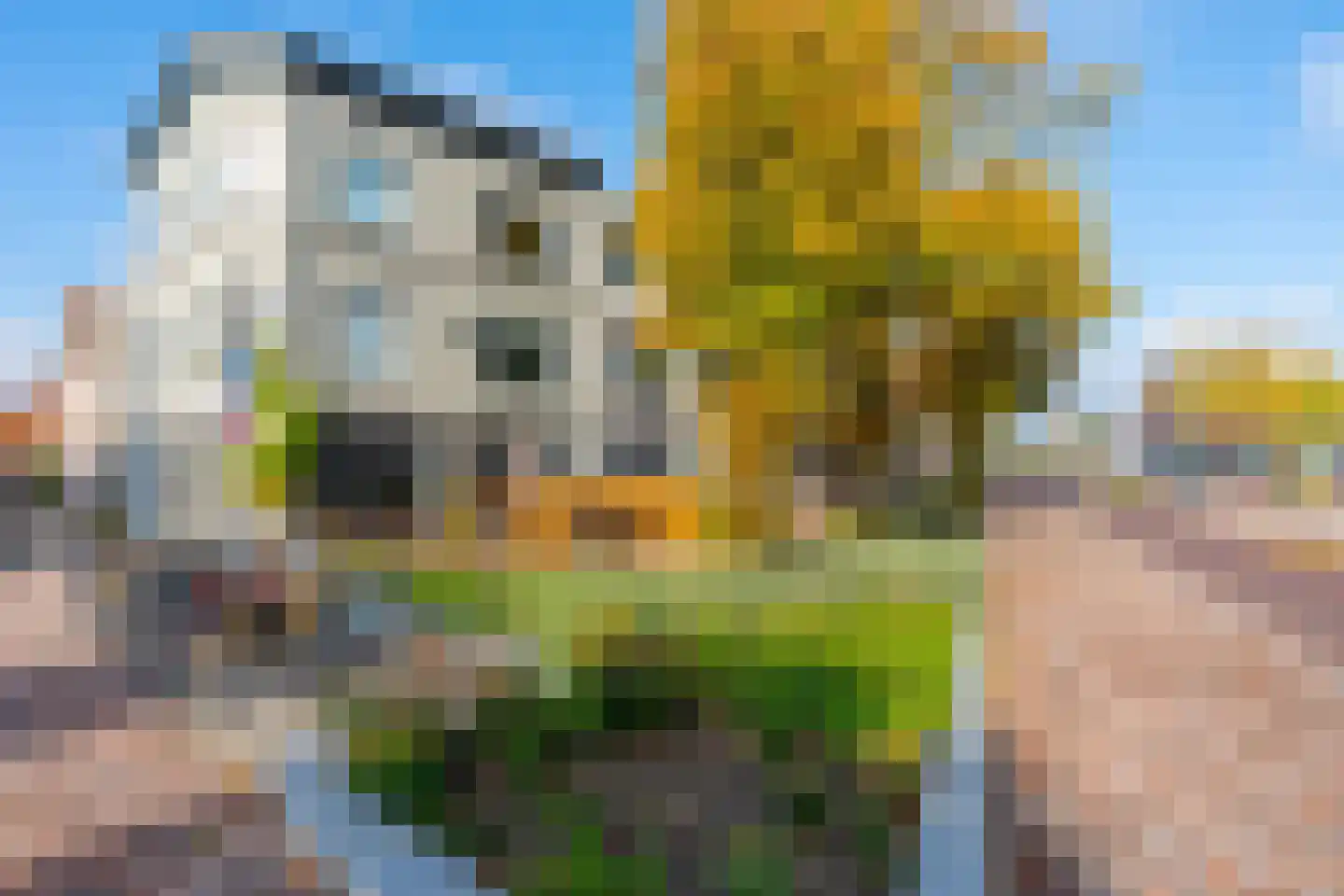Acaciastraat 2 BS Utrecht thumbnail 32