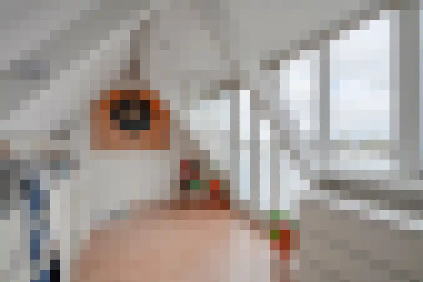 Acaciastraat 2 BS Utrecht thumbnail 33