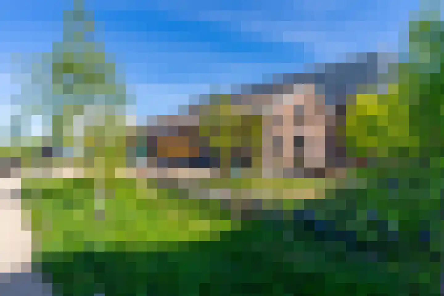 Acaciastraat 2 BS Utrecht thumbnail 34