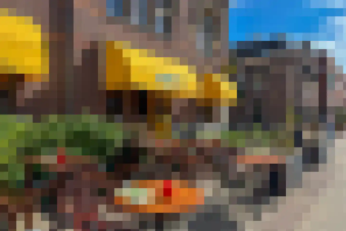 Acaciastraat 2 BS Utrecht thumbnail 35