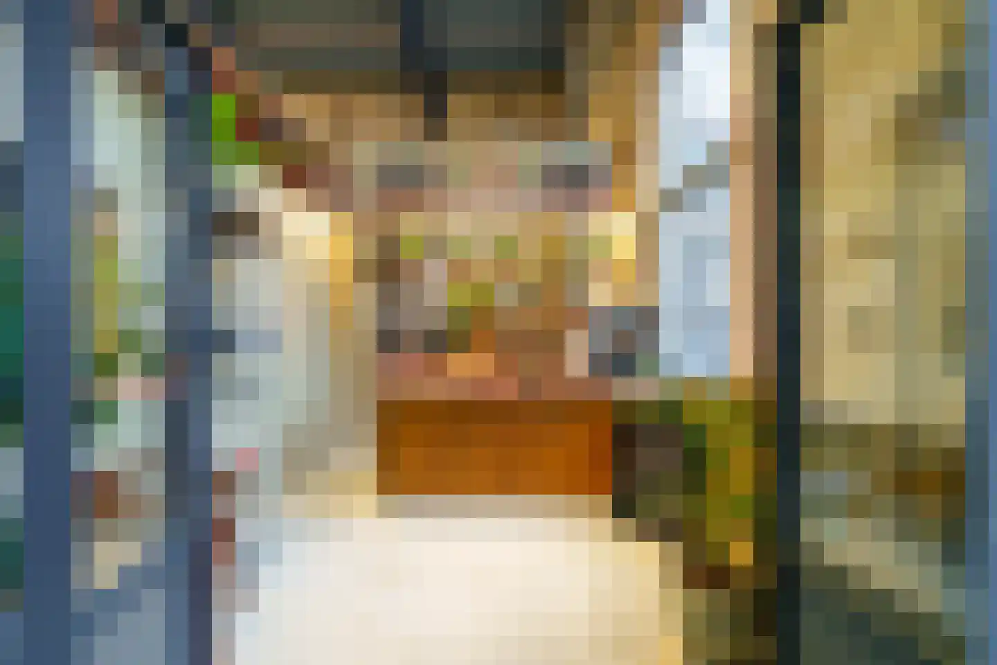 Acaciastraat 2 BS Utrecht thumbnail 38