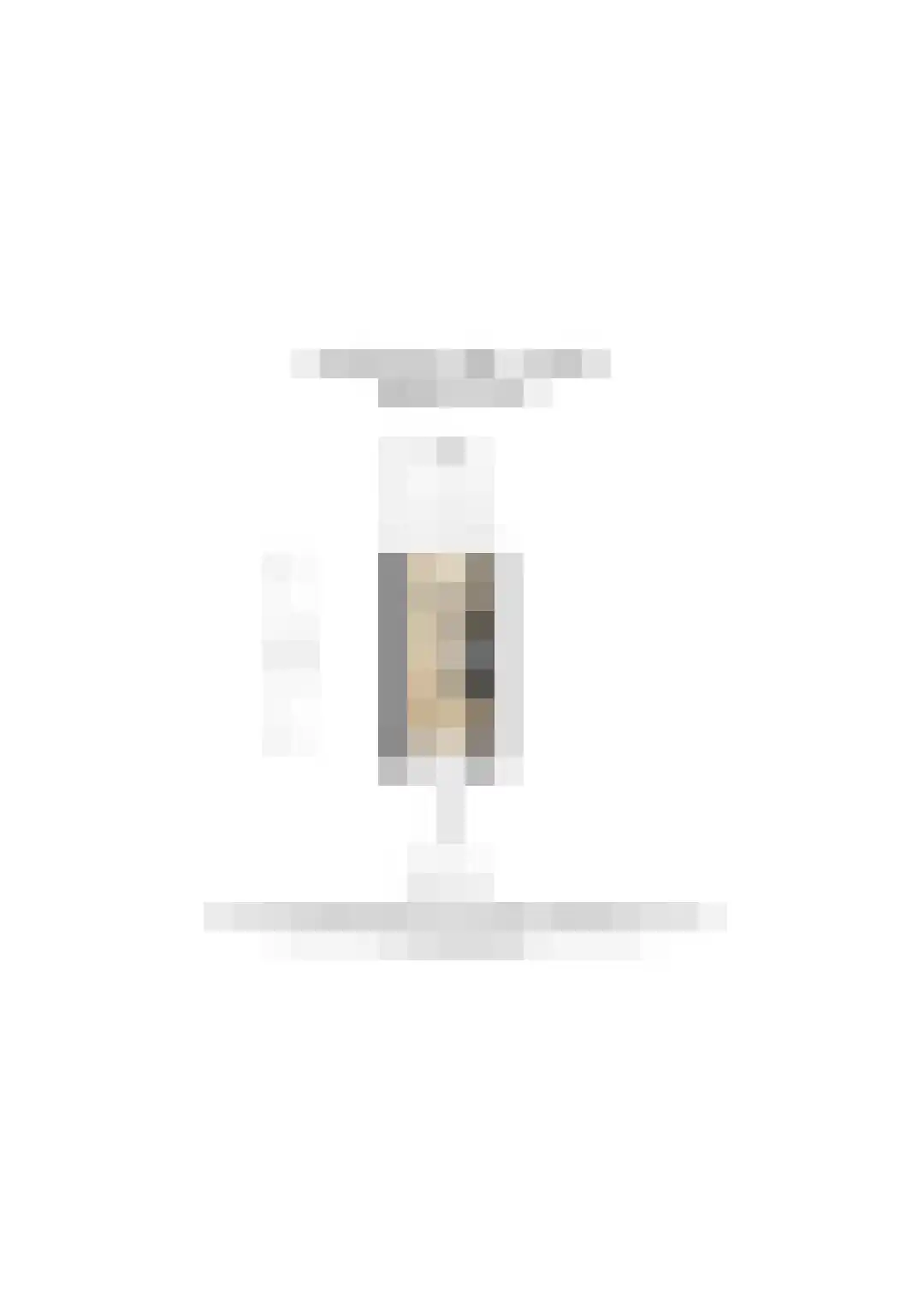 Acaciastraat 2 BS Utrecht thumbnail 39