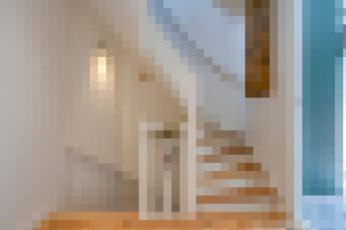 Acaciastraat 2 BS Utrecht thumbnail 4