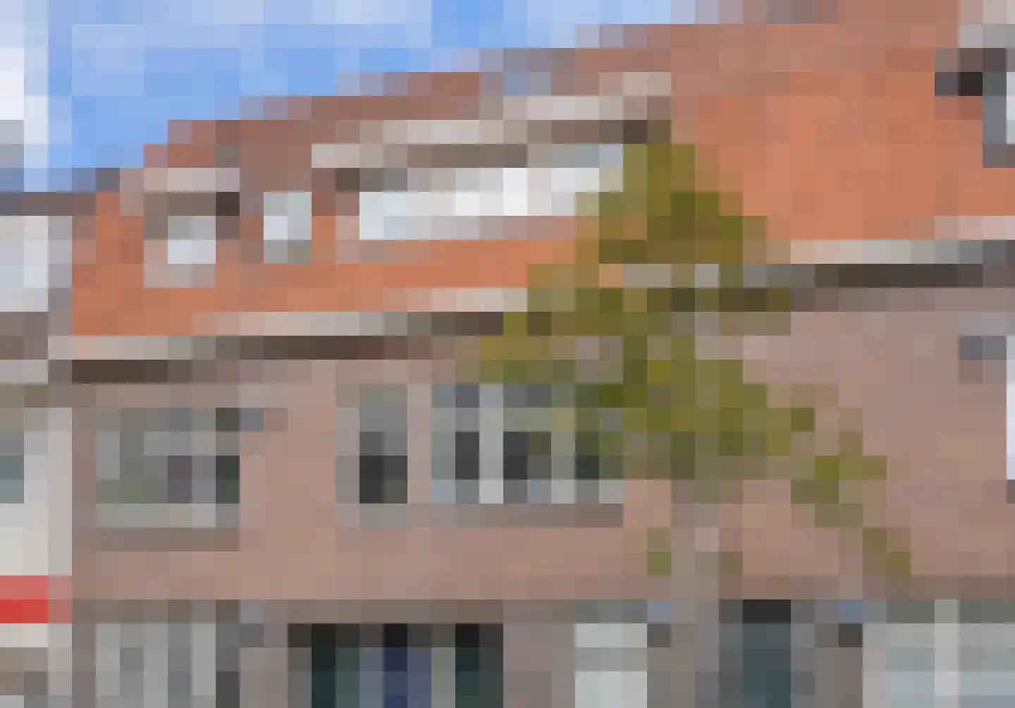 Acaciastraat 2 BS Utrecht thumbnail 4