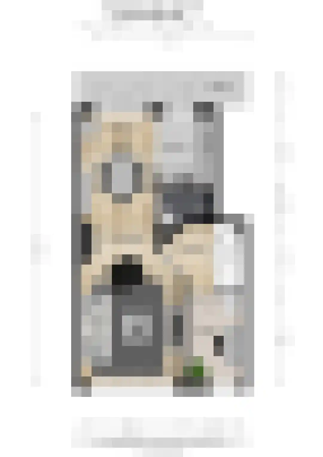 Acaciastraat 2 BS Utrecht thumbnail 40