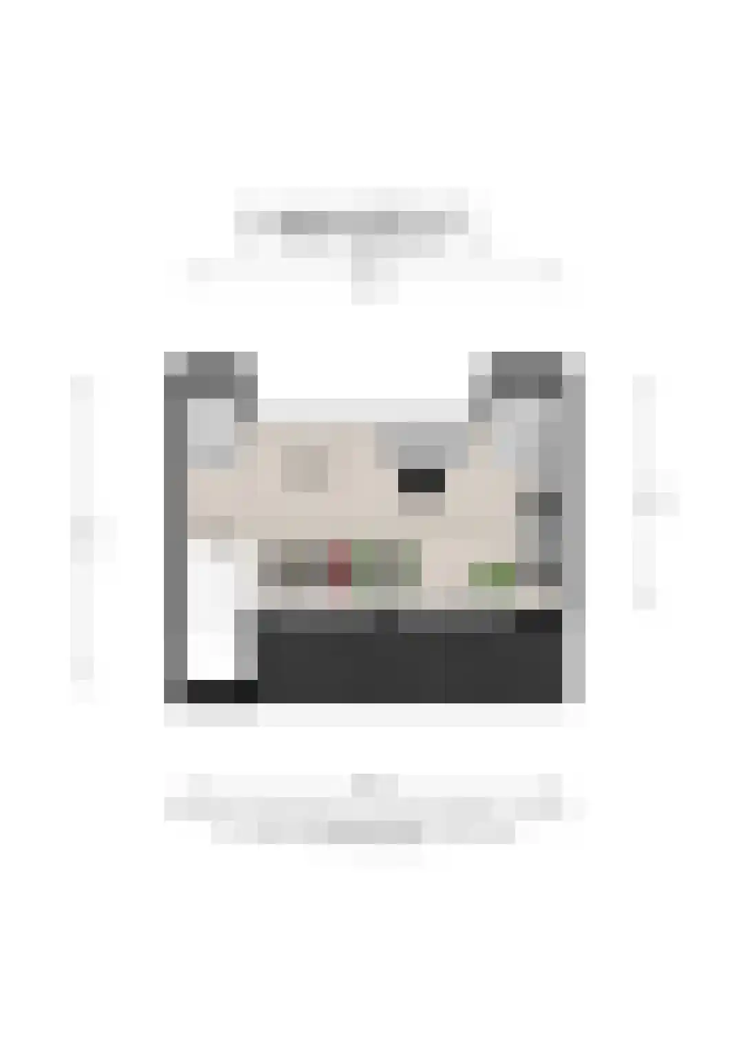 Acaciastraat 2 BS Utrecht thumbnail 42