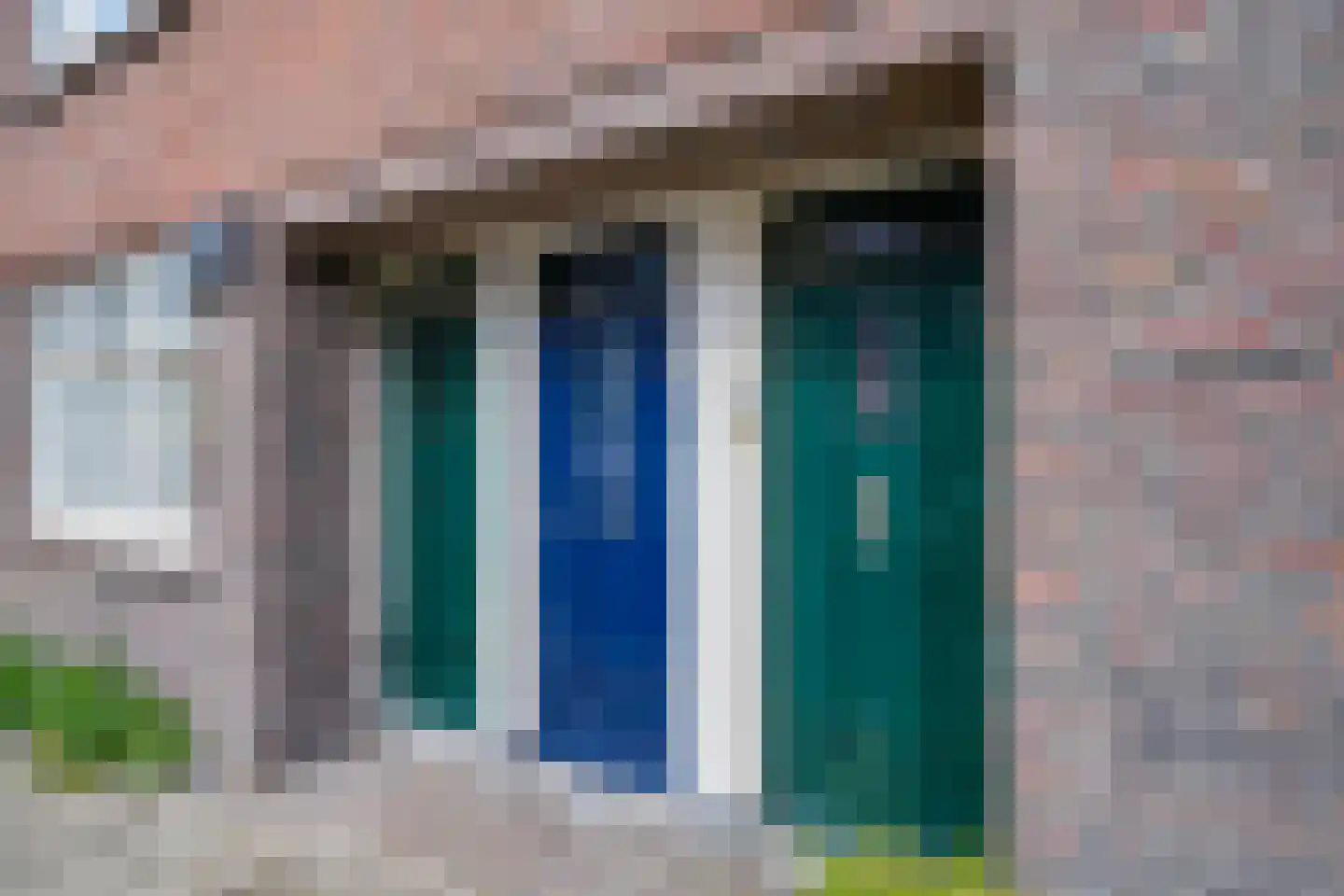 Acaciastraat 2 BS Utrecht thumbnail 5