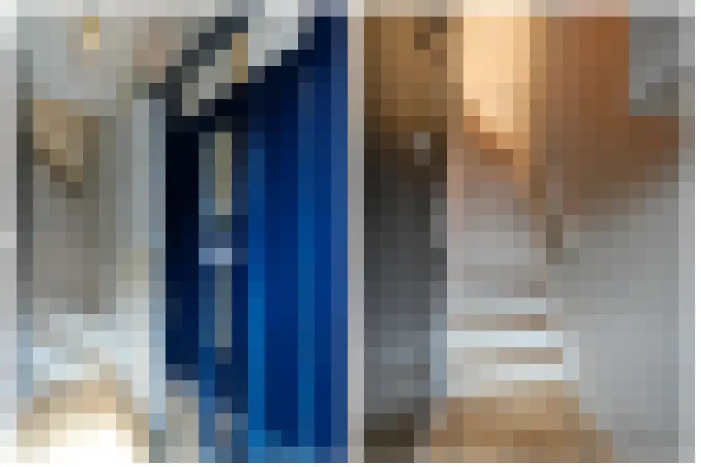 Acaciastraat 2 BS Utrecht thumbnail 6