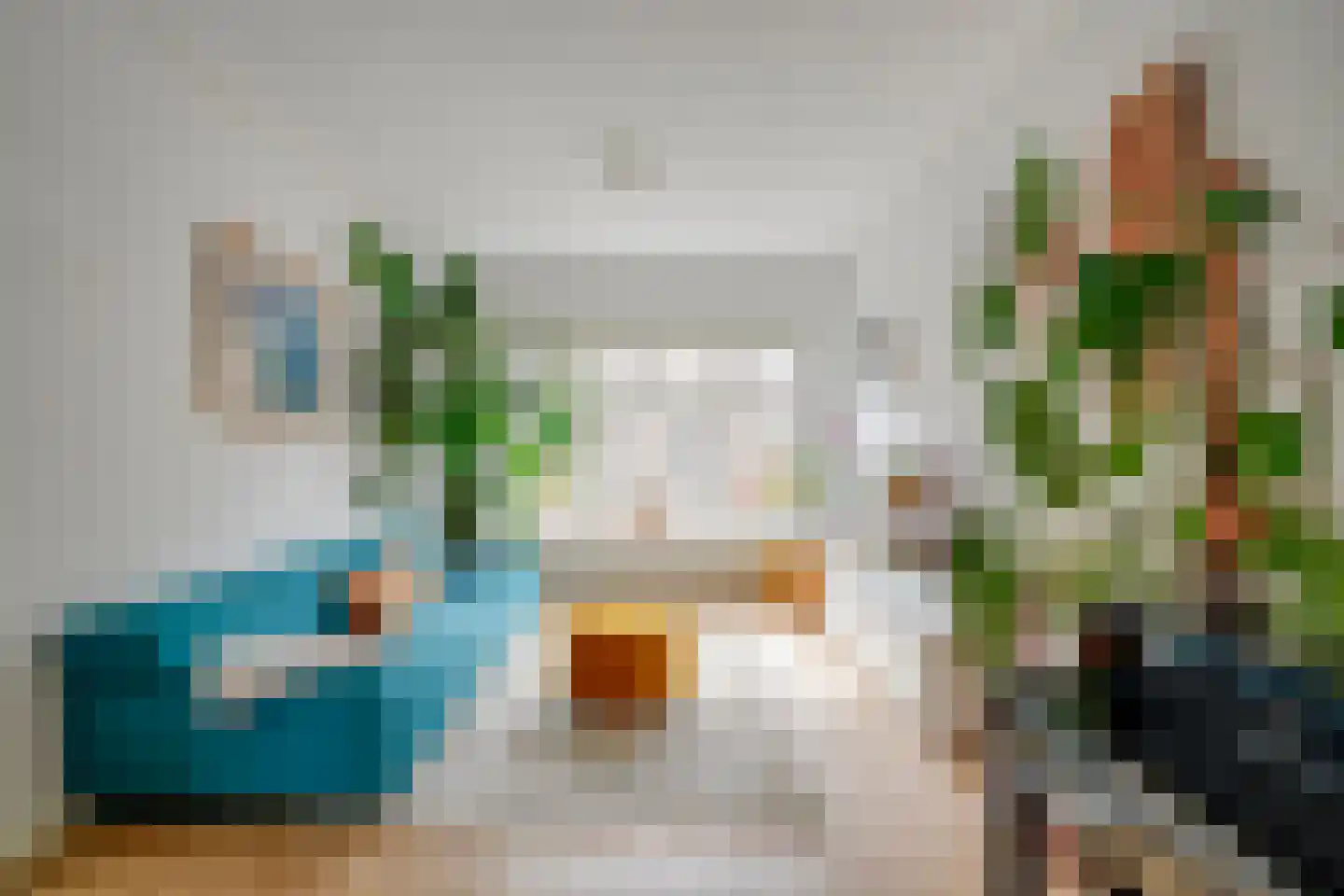 Acaciastraat 2 BS Utrecht thumbnail 7