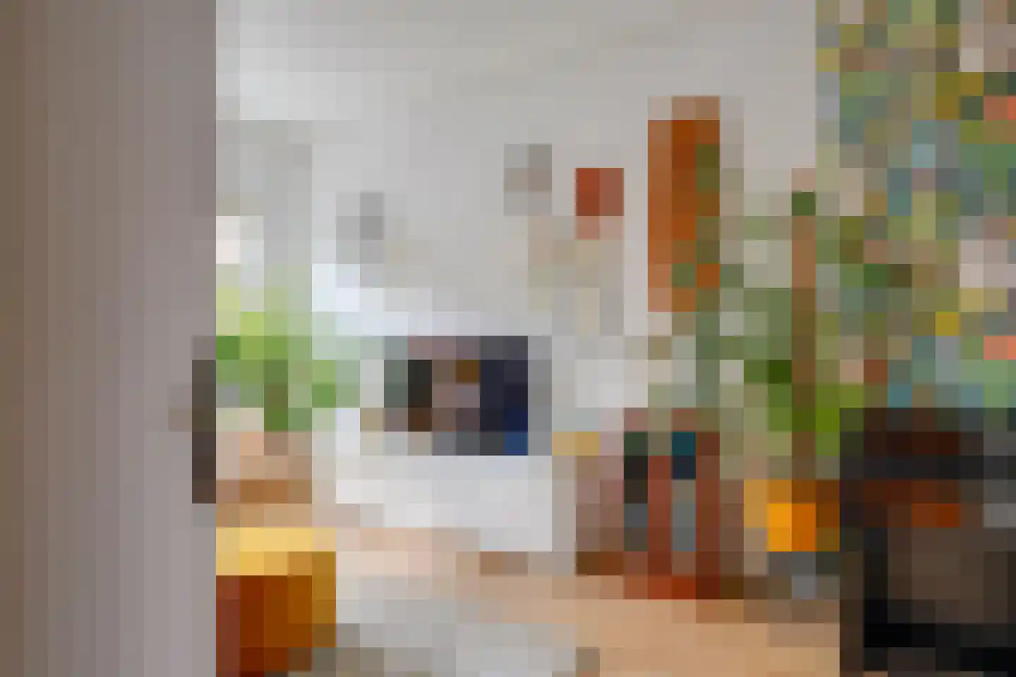 Acaciastraat 2 BS Utrecht thumbnail 8