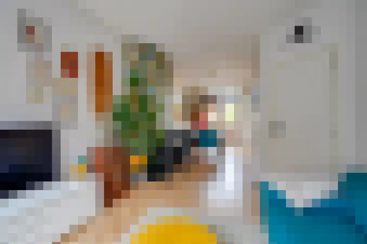Acaciastraat 2 BS Utrecht thumbnail 9