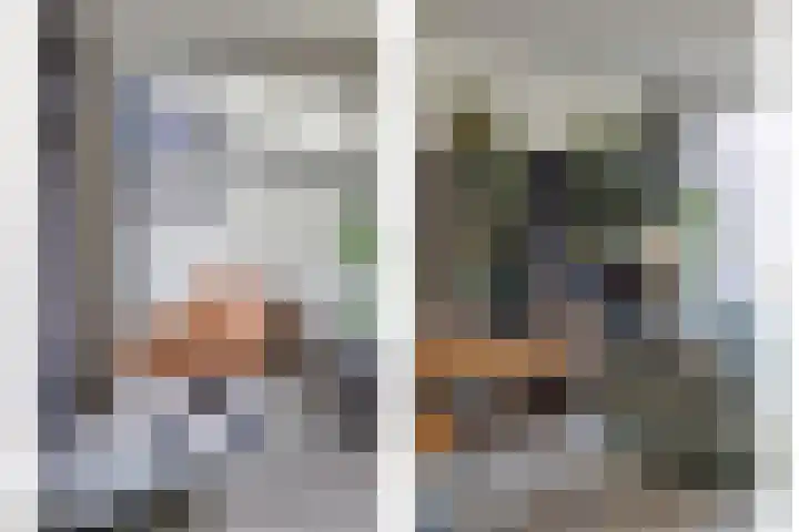 Acaciastraat 2 Geffen thumbnail 10