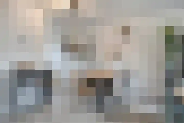 Acaciastraat 2 Geffen thumbnail 12
