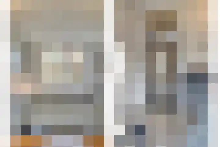 Acaciastraat 2 Geffen thumbnail 13
