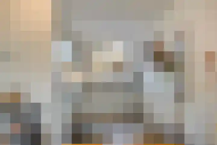 Acaciastraat 2 Geffen thumbnail 14