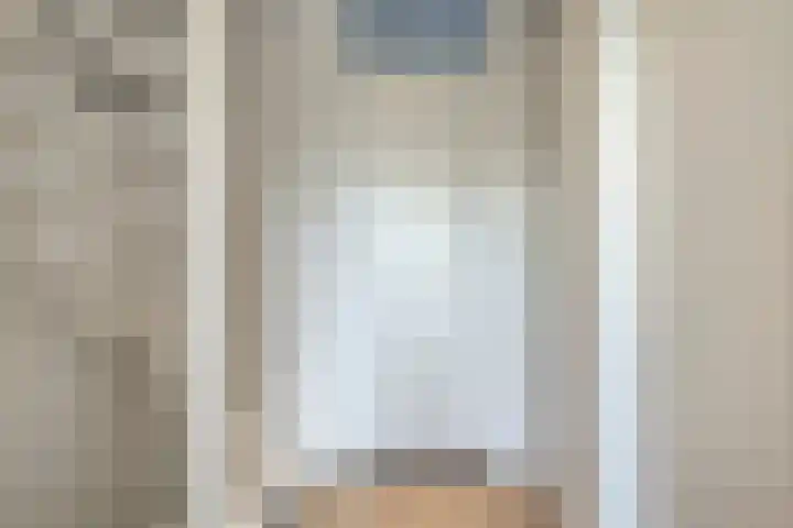 Acaciastraat 2 Geffen thumbnail 17