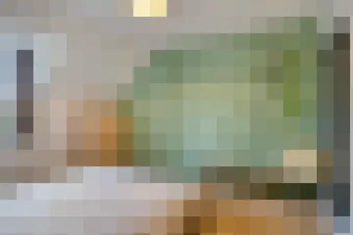 Acaciastraat 2 Geffen thumbnail 18