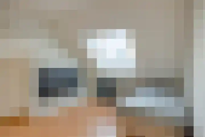 Acaciastraat 2 Geffen thumbnail 21