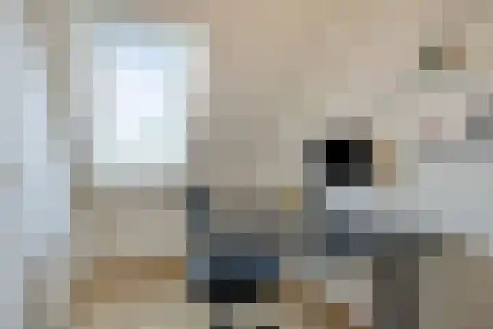 Acaciastraat 2 Geffen thumbnail 22