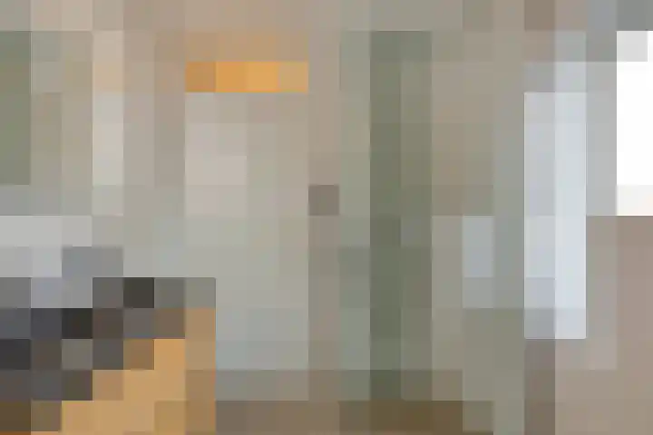 Acaciastraat 2 Geffen thumbnail 24