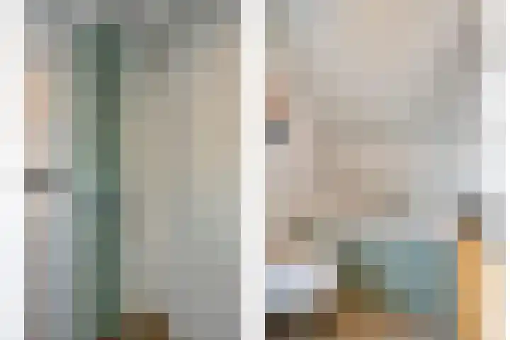 Acaciastraat 2 Geffen thumbnail 25