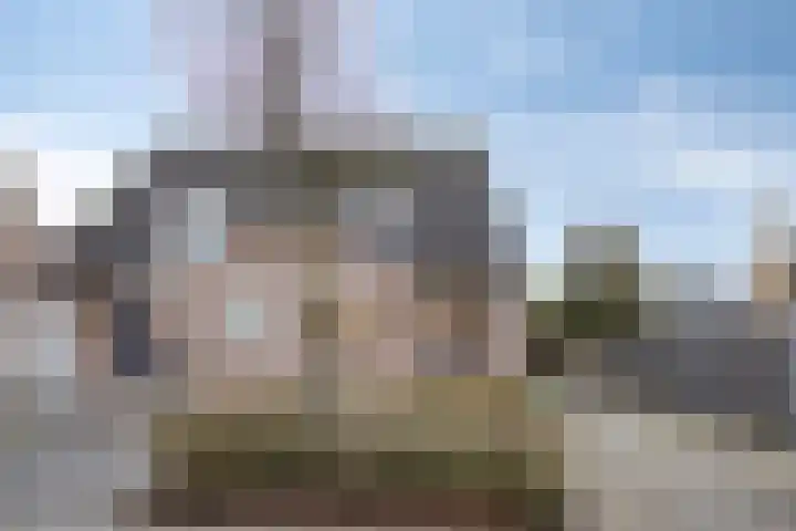 Acaciastraat 2 Geffen thumbnail 31