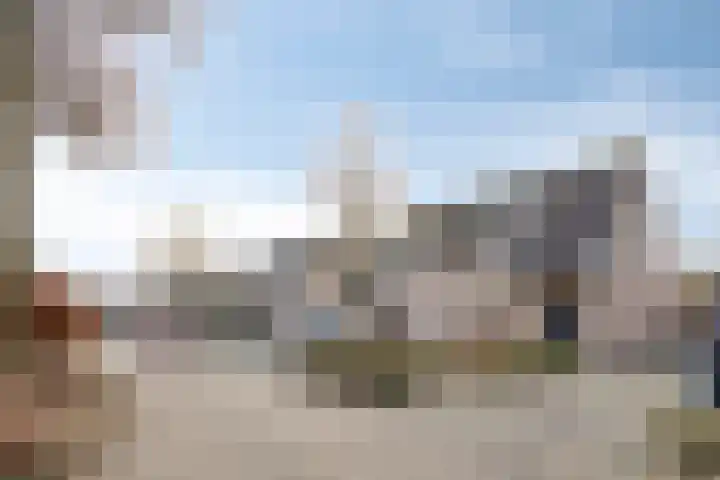 Acaciastraat 2 Geffen thumbnail 32