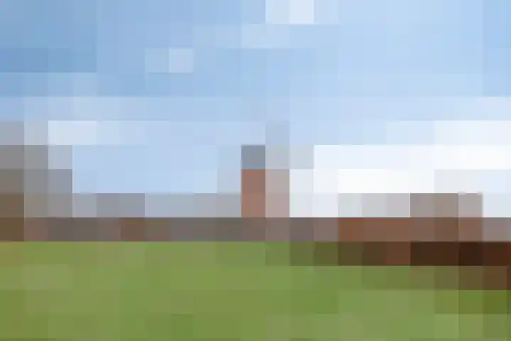 Acaciastraat 2 Geffen thumbnail 33