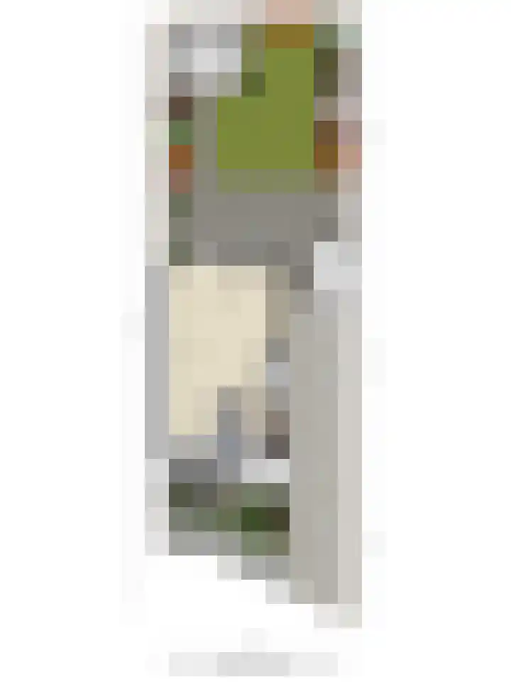 Acaciastraat 2 Geffen thumbnail 36