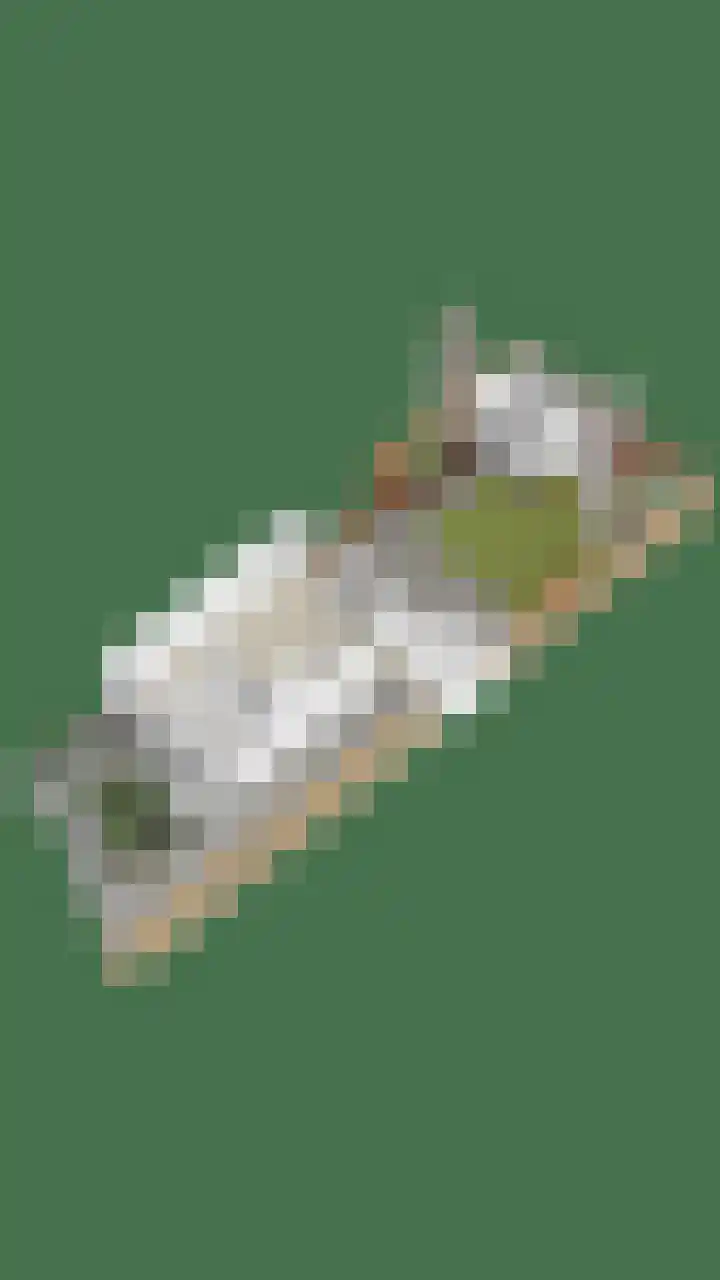 Acaciastraat 2 Geffen thumbnail 37