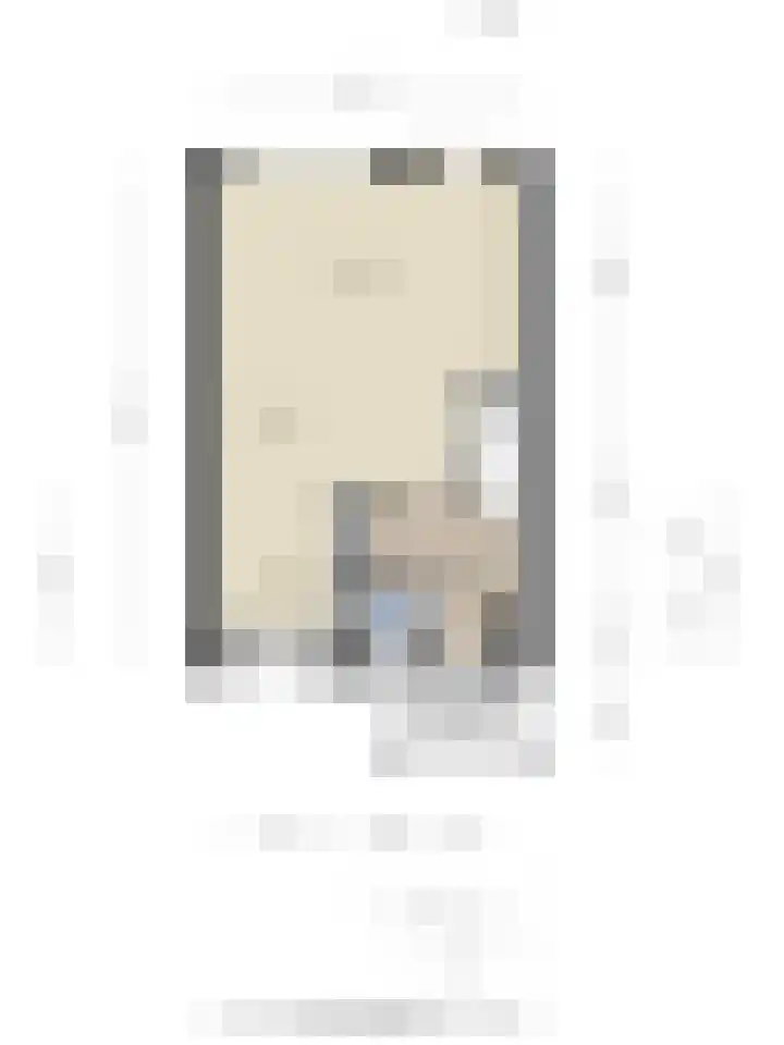 Acaciastraat 2 Geffen thumbnail 38