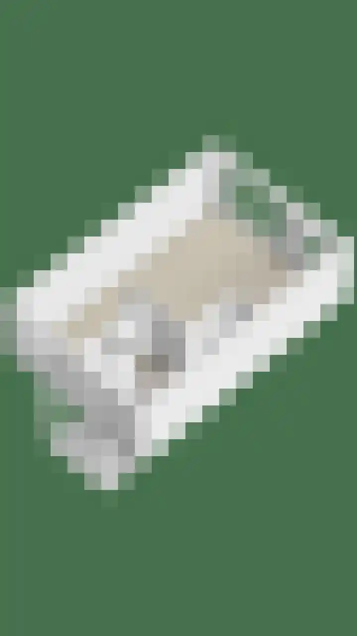 Acaciastraat 2 Geffen thumbnail 39