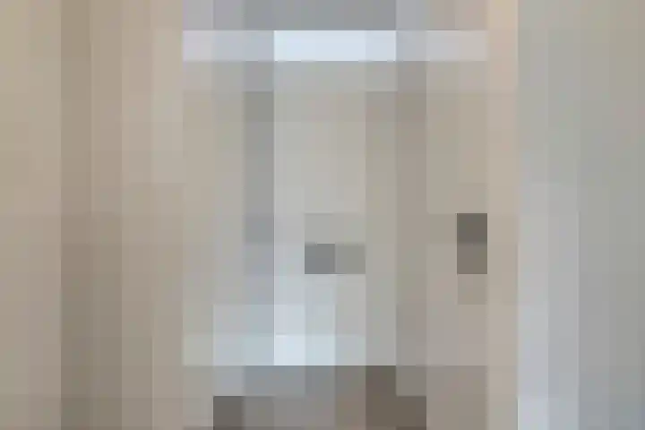 Acaciastraat 2 Geffen thumbnail 4