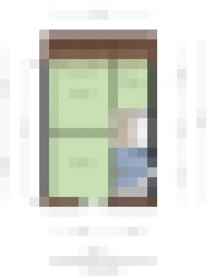 Acaciastraat 2 Geffen thumbnail 40