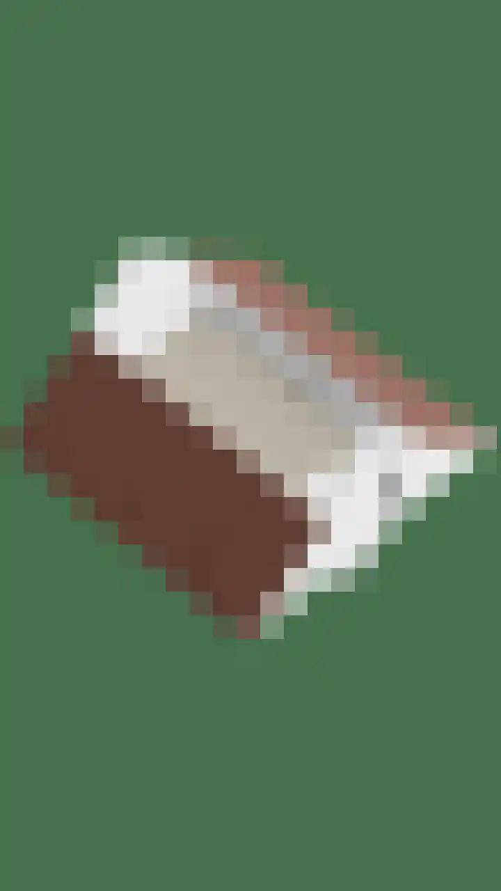 Acaciastraat 2 Geffen thumbnail 43