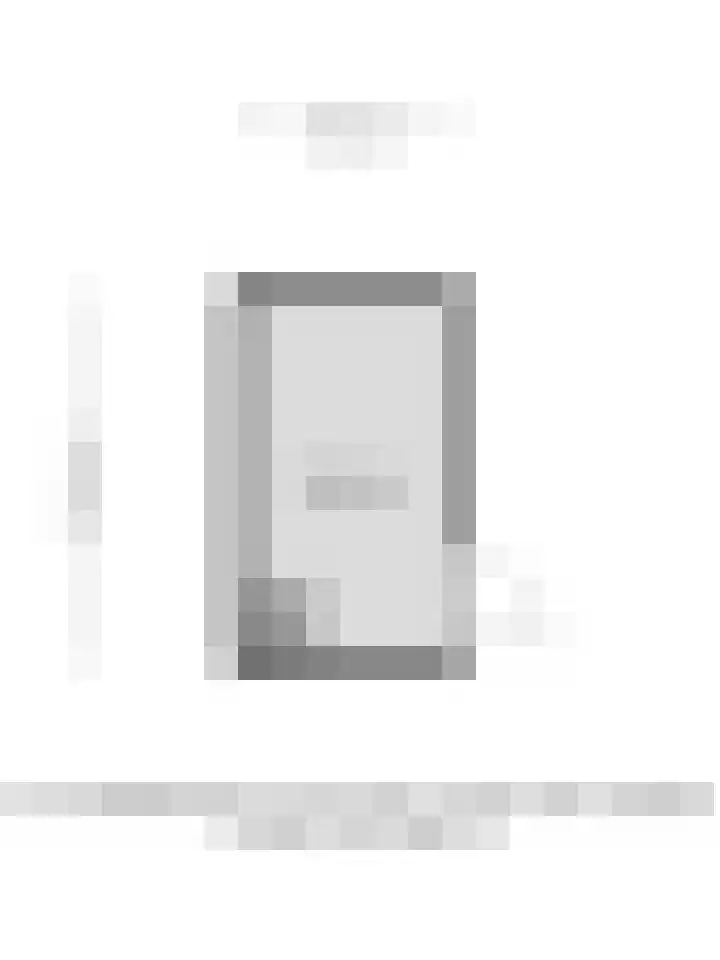 Acaciastraat 2 Geffen thumbnail 44