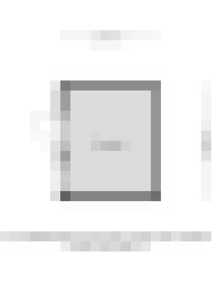 Acaciastraat 2 Geffen thumbnail 46