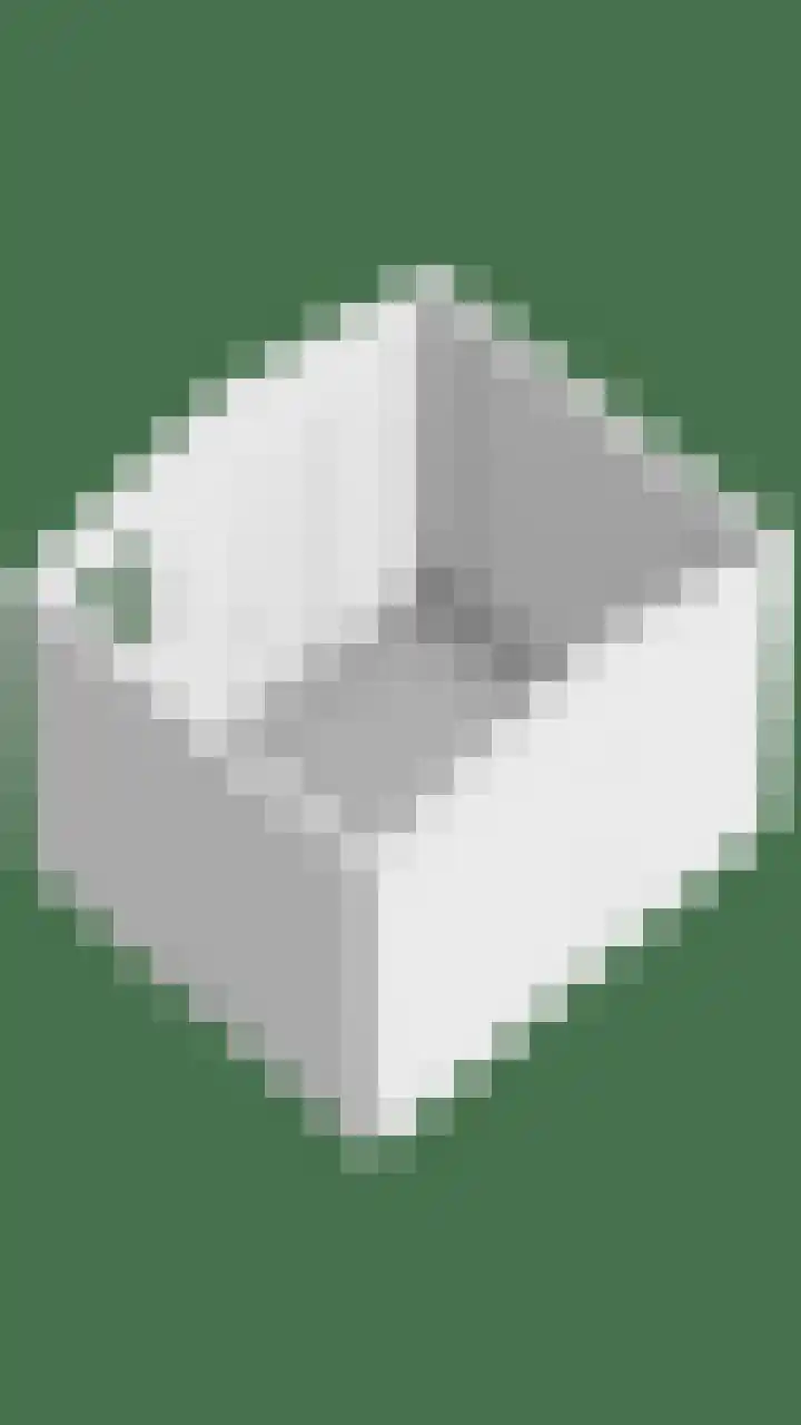 Acaciastraat 2 Geffen thumbnail 47