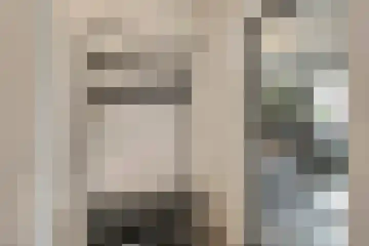 Acaciastraat 2 Geffen thumbnail 5
