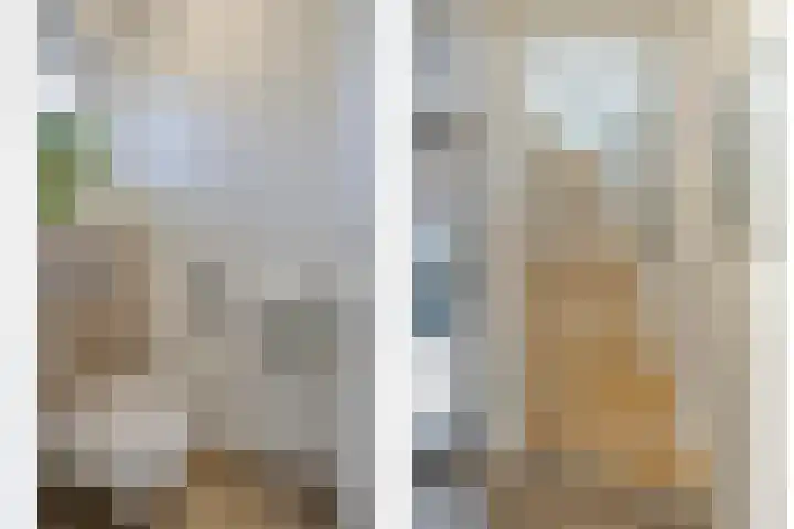 Acaciastraat 2 Geffen thumbnail 6