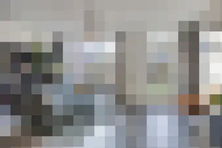 Acaciastraat 2 Geffen thumbnail 7