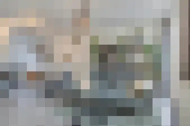 Acaciastraat 2 Geffen thumbnail 8