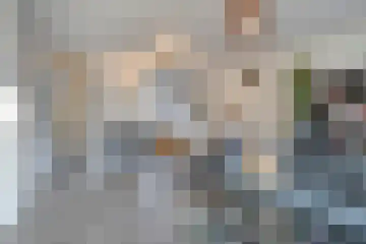 Acaciastraat 2 Geffen thumbnail 9