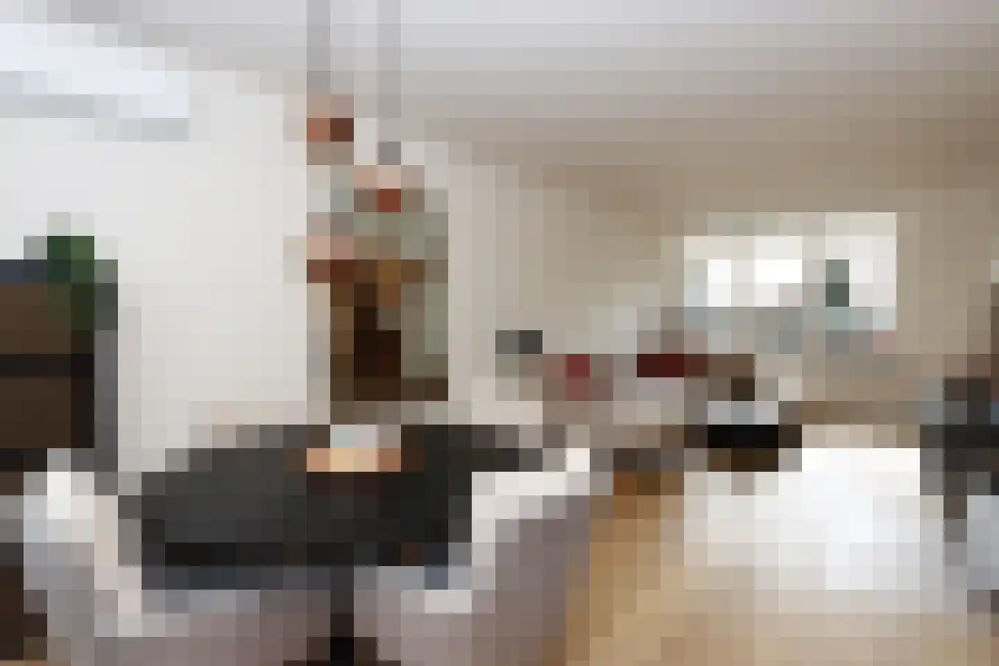 Acaciastraat 2 Groesbeek thumbnail 11