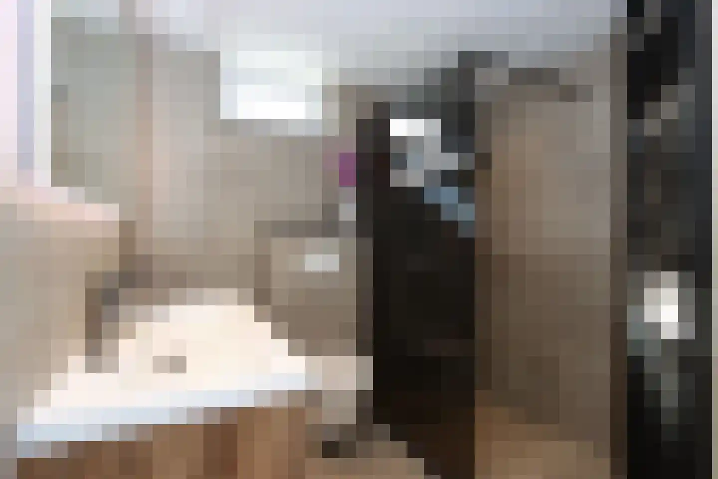 Acaciastraat 2 Groesbeek thumbnail 18