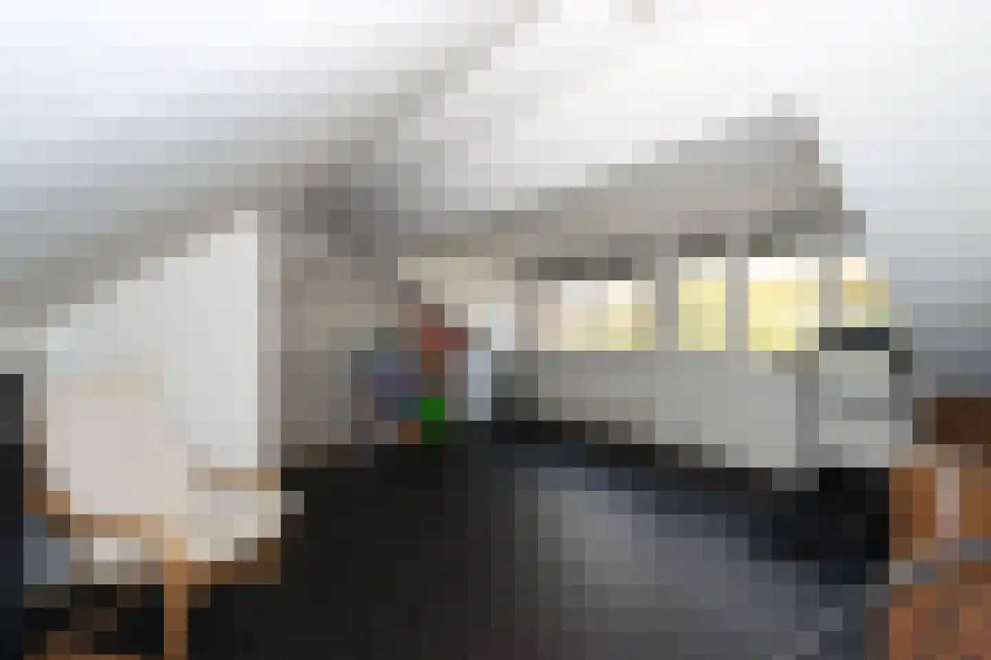 Acaciastraat 2 Groesbeek thumbnail 22