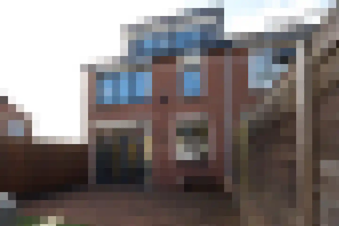 Acaciastraat 2 Groesbeek thumbnail 5